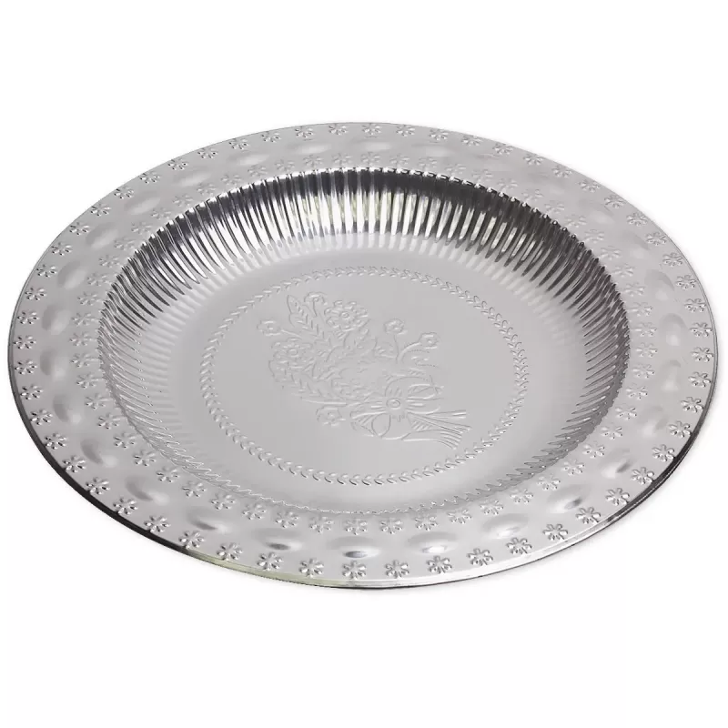 Поднос Kamille 4372 45 см