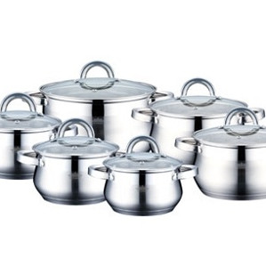 Набор посуды Peterhof PH 15235