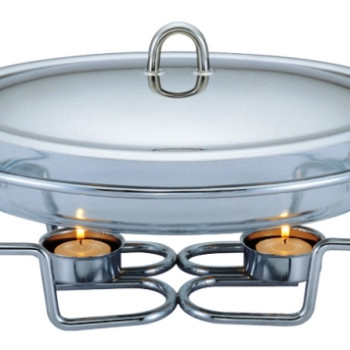 Мармит Mayer&Boch MB 20883 2.0л