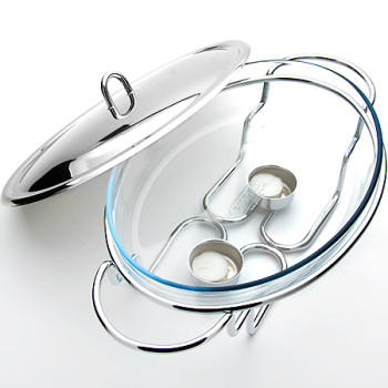 Мармит Mayer&Boch MB 20882 3.0л