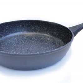 Сковорода Hoffmann HM 622 (9842) 22см