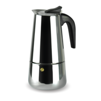 Гейзерная кофеварка Kelli KL 3019