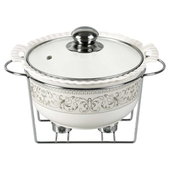 Мармит Bekker BK 7364 2.7л