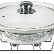 Мармит Bekker BK 7357 1.3л