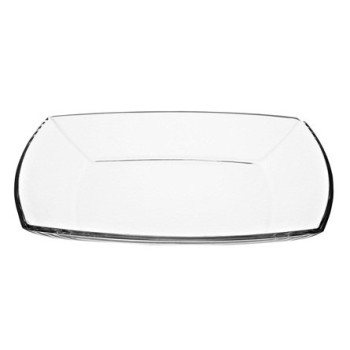 Блюдо (Токио) 54087 265х265 мм