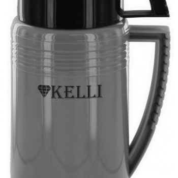 Термос Kelli KL-0944 0.7л