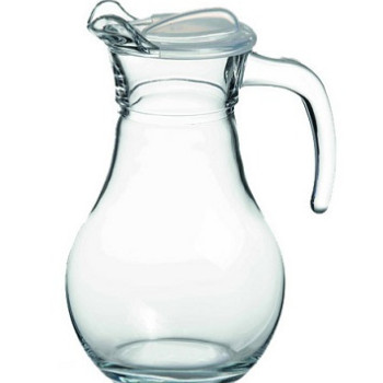 Кувшин Pasabahce Bistro 43934 1.8л