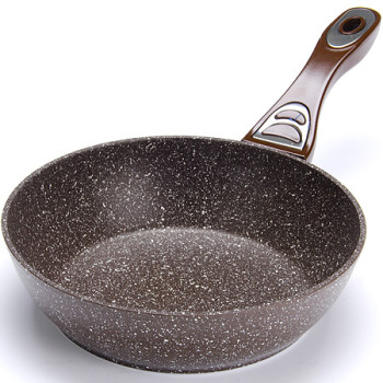 Сковорода (сотейник) Mayer&Boch MB 26739 28см