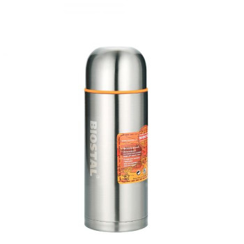 Термос Biostal "Спорт" NBP-1200