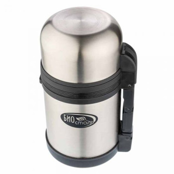 Термос Biostal NG-1200-1