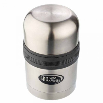 Термос Biostal NG-600-1