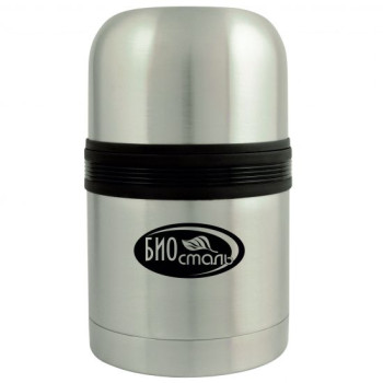 Термос Biostal NG-750-1