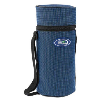 Термос Biostal NT-1200 + чехол