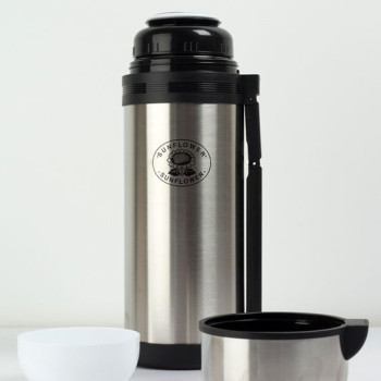 Термос Sunflower SVW 1200