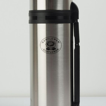 Термос Sunflower SVW 1000