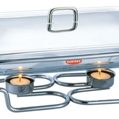 Мармит Peterhof PH 16104 2 л