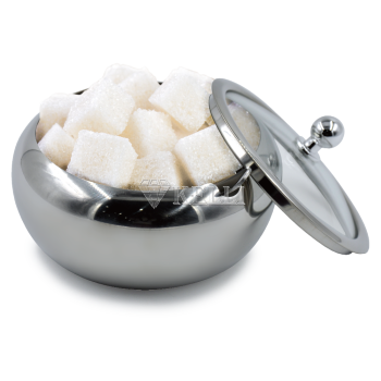 Сахарница Kelli KL-3065