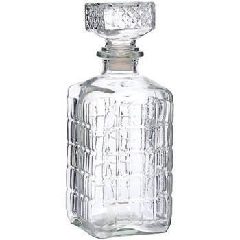 Графин Loraine LR 27449 1л