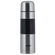 Термос Bekker BK-71 1,0л