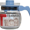 Заварочный чайник Termisil Ewa CDEP100A 1,0 L