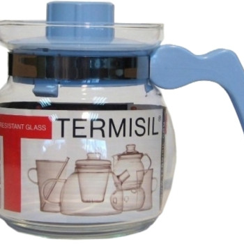 Заварочный чайник Termisil Ewa CDEP100A 1,0 L