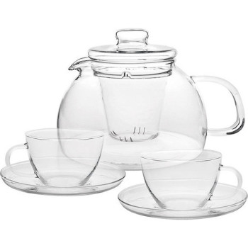 Набор для чая Termisil CZ00085A