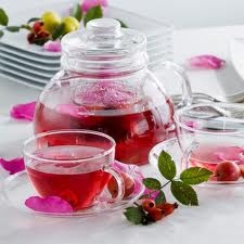 Набор для чая Termisil CZ00085A