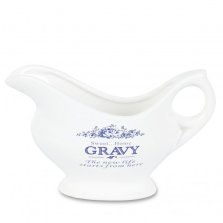 Соусник Jewel ПКВ000047