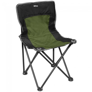 Стул походный Премиум 3 NIKA ПСПЗ