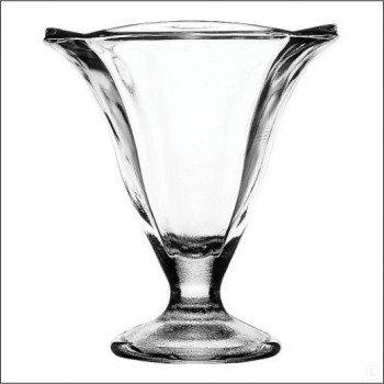 Набор креманок Pasabahce Ice Ville 51078 3пр