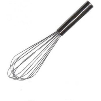 Венчик из нержавеющей стали Kamile 4337