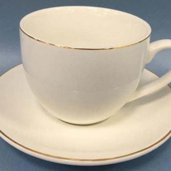 Сервиз чайный Bekker BK-6831