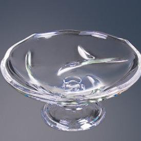 Блюдо на ножке ЕВА 1202013