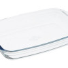 Форма для запекания Pyrex "O Cuisine" 248BC00/1046 2,6 л