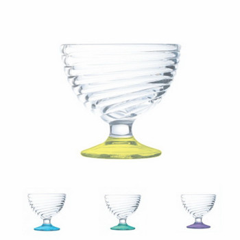 Креманка ОСЗ Бриз 03C1093LM