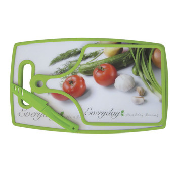 Набор разделочных досок Maestro MR-1785