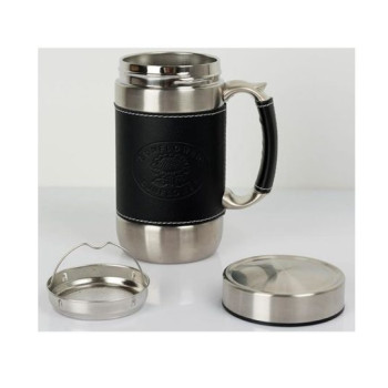 Кружка термос Sunflower SVP520L