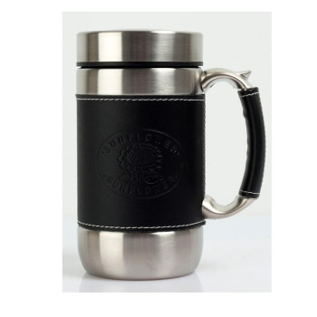 Кружка термос Sunflower SVP520L