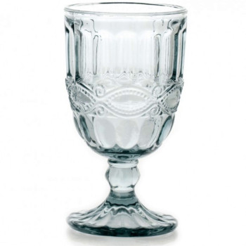 Бокал для вина Andrea Fontebasso Solange прозрачный