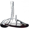 Декантер Riedel Mamba Fatto A Mano 1,5 л