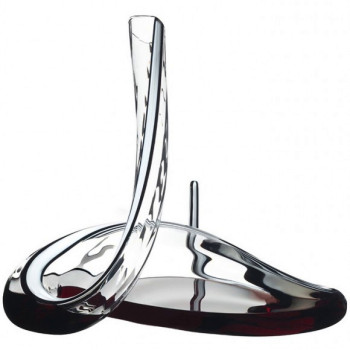Декантер Riedel Mamba Fatto A Mano 1,5 л