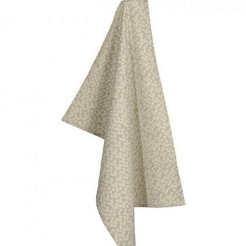 Полотенце кухонное Sander Sis гранит