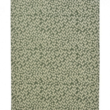 Полотенце кухонное Sander Sis зеленый