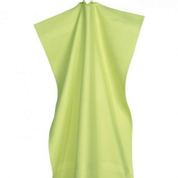 Полотенце кухонное Sander Just Dry лимон