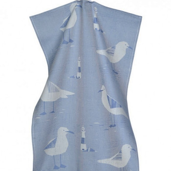 Полотенце кухонное Sander Mouette