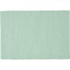 Салфетка под тарелку Sander Breeze (цвет мята)