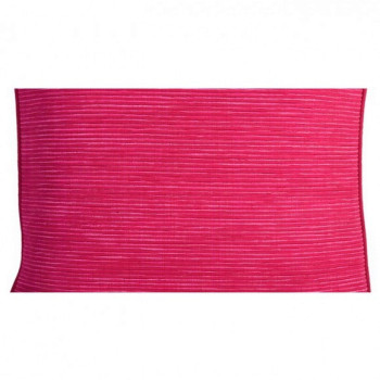 Салфетка под тарелку Sander Breeze (цвет фуксия)