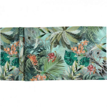 Салфетка под тарелку Sander Darwen 45x45 см