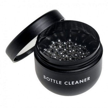 Набор шариков для чистки декантера Riedel