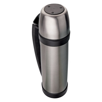 Термос Augustin Welz AW-2054